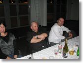 buffet froid 241107 (38).jpg